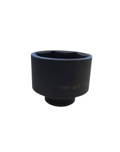 Головка слесарная Partner PA-48510070