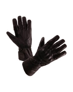 Мотоперчатки Modeka Aras Dry