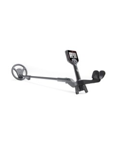 Металлоискатель Nokta 1ST Swing / 11000619