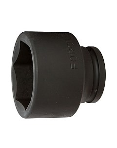 Головка слесарная RockForce RF-48590 Rockforce