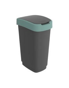 Мусорное ведро Twist / 1754405092 Rotho