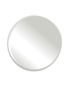 Зеркало Континент Ринг