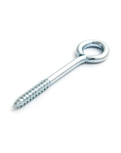 Шуруп ЕКТ C62283 Ект