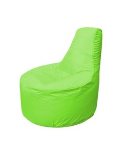 Бескаркасное кресло Flagman Трон Т1.1-07