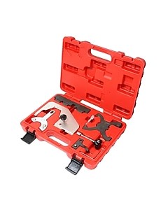 Набор автоинструмента Forsage F-912G10E