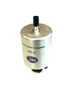 Топливный фильтр SCT ST6084 Sct
