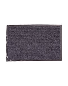 Коврик грязезащитный ComeForte Уют Классик п/кр 40x60 Comeforte