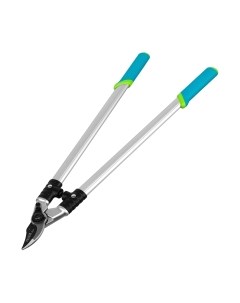 Сучкорез механический Palisad 605675