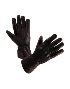 Мотоперчатки Modeka Aras