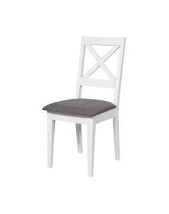 Стул Мебель-Класс Юнона МКЕ-300.7 Мебель-класс