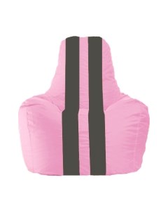 Бескаркасное кресло Flagman Спортинг С1.1-188