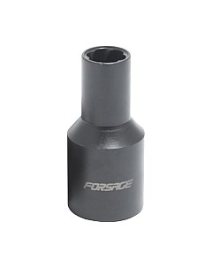 Головка слесарная Forsage F-90618