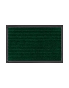 Коврик грязезащитный ComeForte Floor Mat Стандарт Лайт 40x60 Comeforte