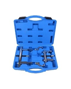 Набор съемников RockForce RF-33119310 Rockforce