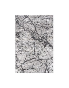 Ковер Merinos Sign 37803-095