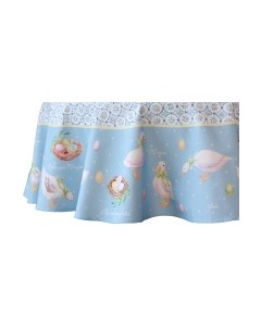 Скатерть Этель Пасхальные радости / 10261476