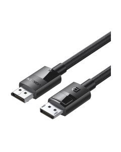 Кабель Ugreen DP114 / 80393