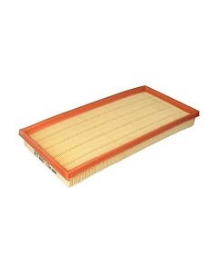 Воздушный фильтр C3594/1 Mann-filter