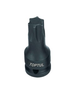 Головка слесарная KADA2470 Toptul