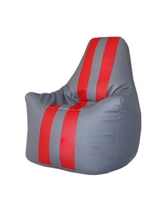 Бескаркасное кресло Flagman Спортинг С2.3-06