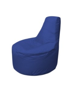 Бескаркасное кресло Flagman Трон Т1.1-15