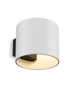 Бра Maytoni Rond C066WL-01W