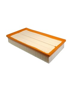 Воздушный фильтр Comline EAF251