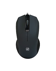 Мышь Defender #1 MM-310 / 52310