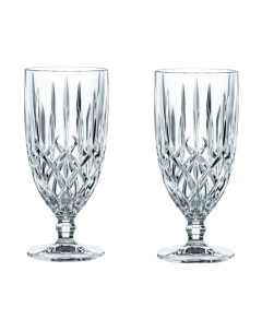 Набор бокалов Noblesse / 102645 Nachtmann