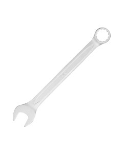 Гаечный ключ Startul PRO-8032