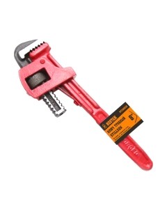 Гаечный ключ Монтаж MT200038