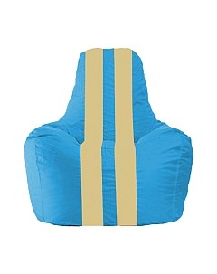 Бескаркасное кресло Flagman Спортинг С1.1-275