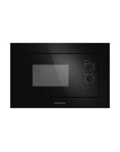 Микроволновая печь MBMO820MGB203 Maunfeld