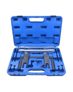 Набор автоинструмента RockForce RF-912G5 Rockforce