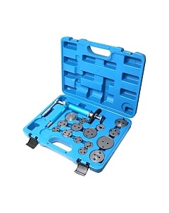 Набор автоинструмента RockForce RF-65815 Rockforce