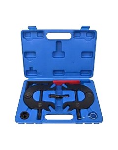 Набор автоинструмента RockForce RF-902G6(15655) Rockforce