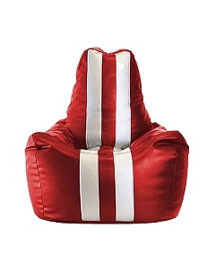 Бескаркасное кресло Flagman Спортинг С3.3-02