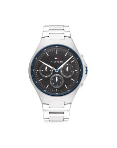 Часы наручные мужские Tommy Hilfiger 1792054 Tommy hilfiger