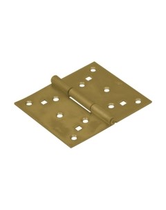 Петля дверная Domax Z 135 / 804301