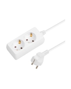 Удлинитель Юпитер JP8102-20