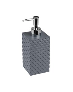 Дозатор для жидкого мыла Perfecto Linea 35-690101 Perfecto linea