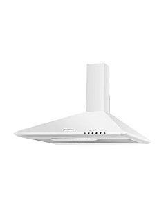 Вытяжка купольная Maunfeld Aire 60