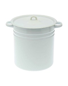 Кастрюля СтальЭмаль С41624 Стальэмаль