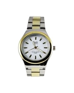Часы наручные мужские Q&Q Q836J401Y Q&q
