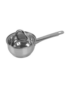 Ковш Makrill 34.25.3058 Swed house