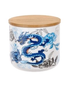 Емкость для хранения Perfecto Linea 34-722500 Perfecto linea