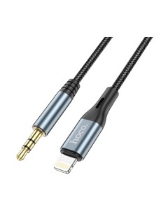 Кабель Hoco DUP03