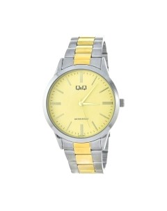 Часы наручные мужские Q&Q C10AJ003Y Q&q
