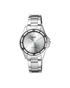 Часы наручные женские Q&Q QB47J201Y Q&q