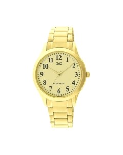 Часы наручные женские Q&Q C02AJ003Y Q&q